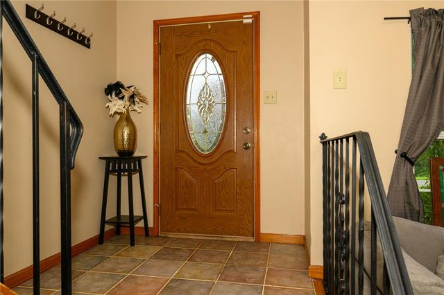3722 Apple Road, South Whitehall Twp, PA 18069