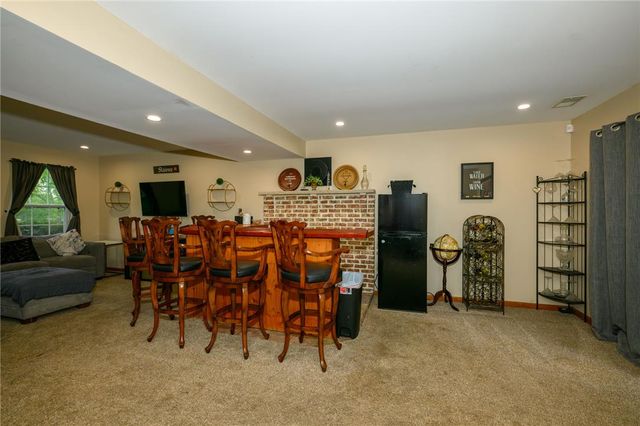 3722 Apple Road, South Whitehall Twp, PA 18069