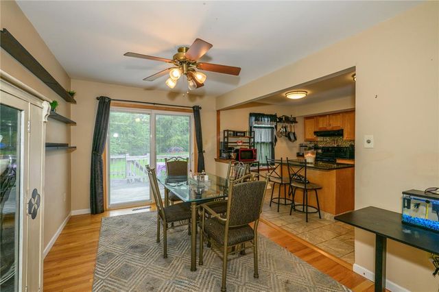 3722 Apple Road, South Whitehall Twp, PA 18069