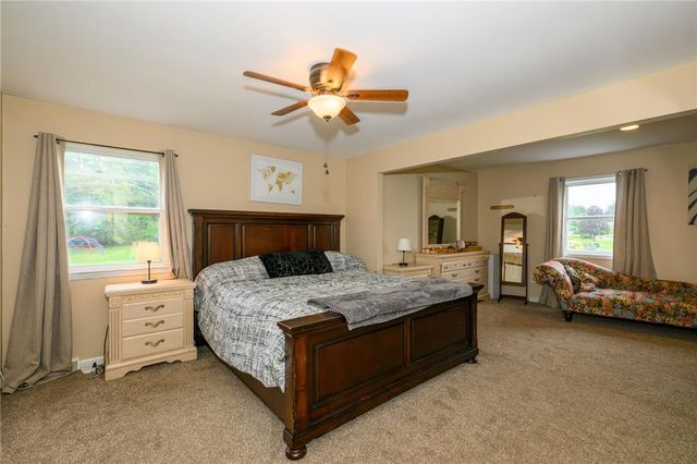 3722 Apple Road, South Whitehall Twp, PA 18069