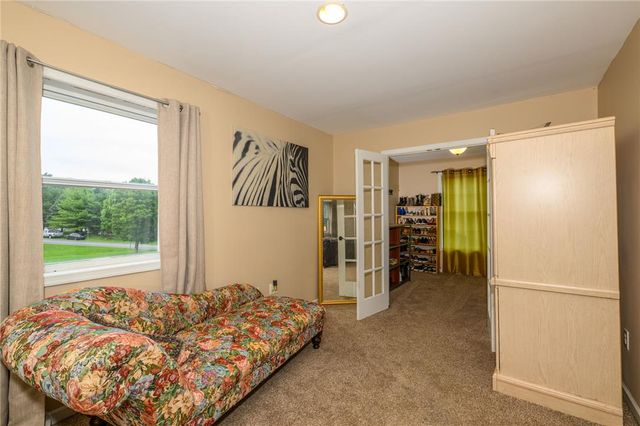 3722 Apple Road, South Whitehall Twp, PA 18069