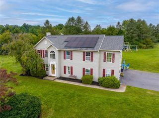 3722 Apple Road, South Whitehall Twp, PA 18069