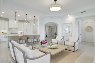 16371 Viansa WAY 202, Naples, FL 34110