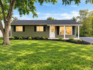 197 Hadleigh Road, Bolingbrook, IL 60440