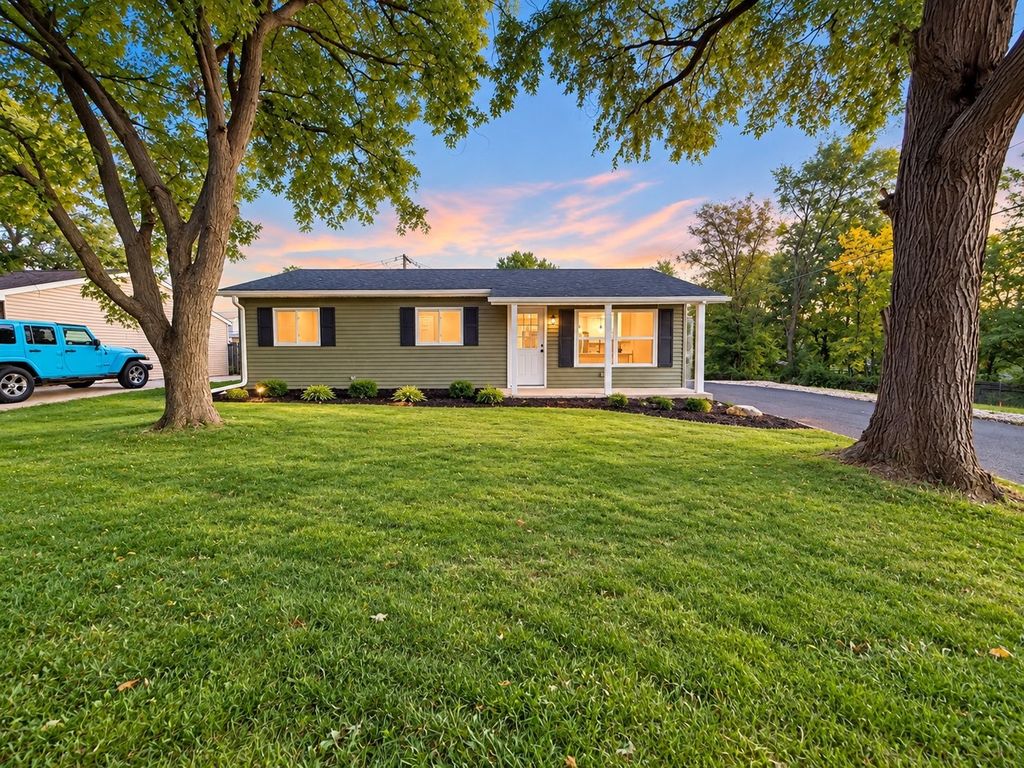 197 Hadleigh Road, Bolingbrook, IL 60440 — photo 3