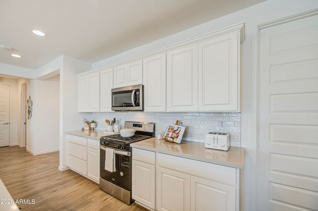 5012 S 111th Avenue, Tolleson, AZ 85353