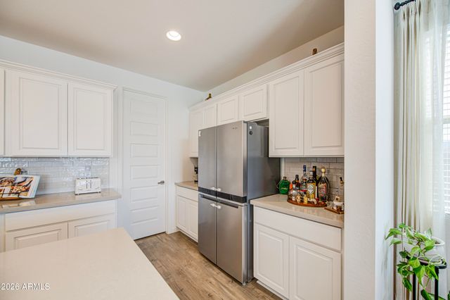 5012 S 111th Avenue, Tolleson, AZ 85353