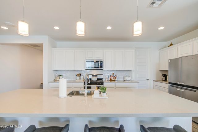 5012 S 111th Avenue, Tolleson, AZ 85353