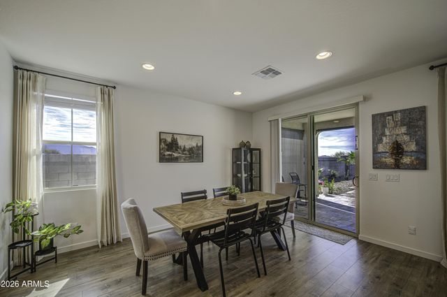 5012 S 111th Avenue, Tolleson, AZ 85353