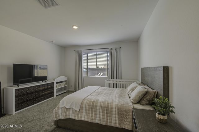 5012 S 111th Avenue, Tolleson, AZ 85353