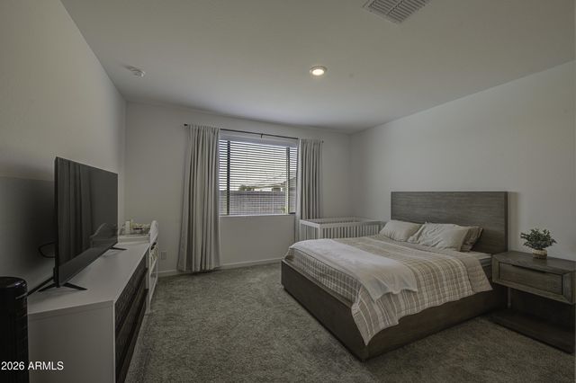 5012 S 111th Avenue, Tolleson, AZ 85353