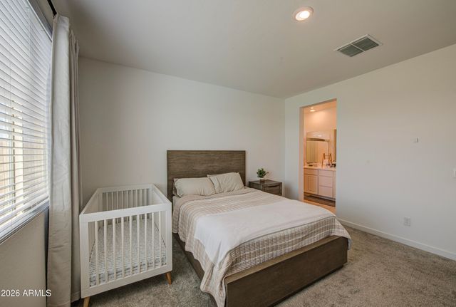 5012 S 111th Avenue, Tolleson, AZ 85353