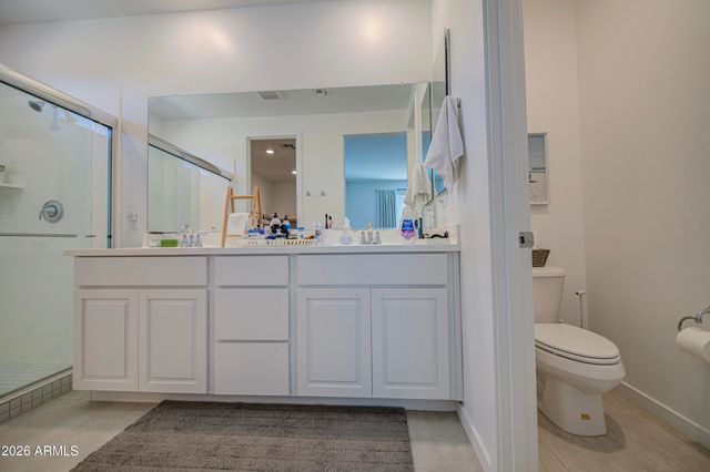 5012 S 111th Avenue, Tolleson, AZ 85353