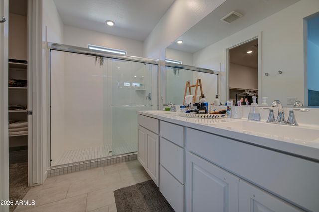 5012 S 111th Avenue, Tolleson, AZ 85353