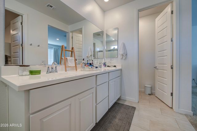 5012 S 111th Avenue, Tolleson, AZ 85353