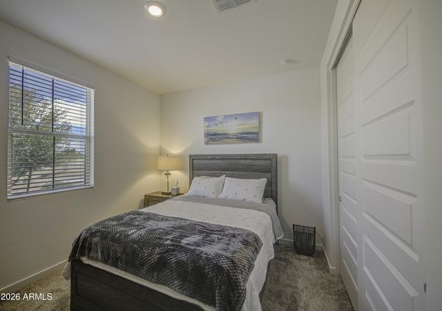 5012 S 111th Avenue, Tolleson, AZ 85353