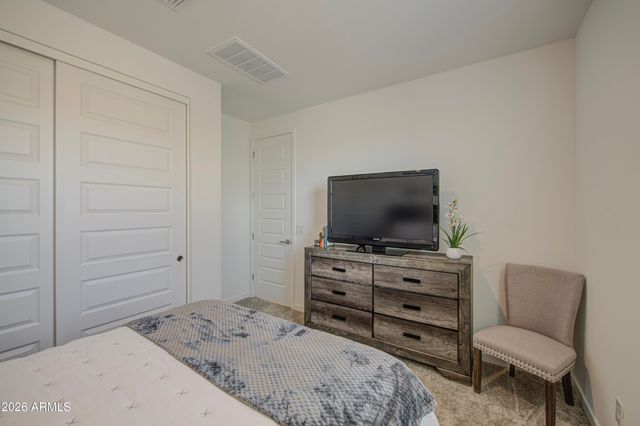 5012 S 111th Avenue, Tolleson, AZ 85353