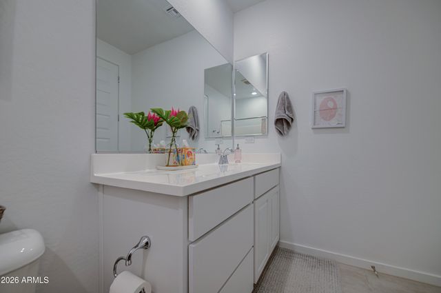 5012 S 111th Avenue, Tolleson, AZ 85353