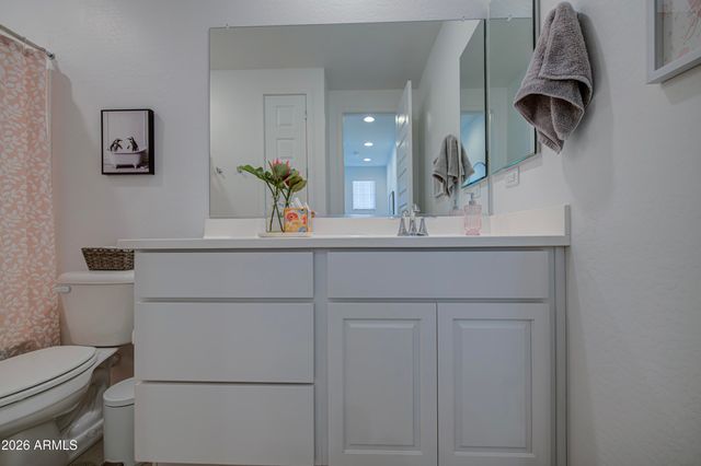 5012 S 111th Avenue, Tolleson, AZ 85353