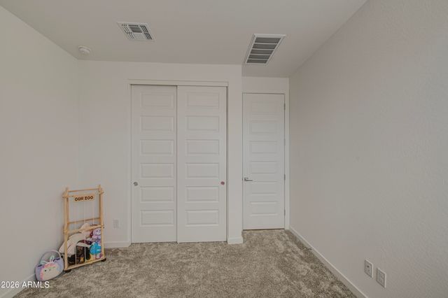 5012 S 111th Avenue, Tolleson, AZ 85353