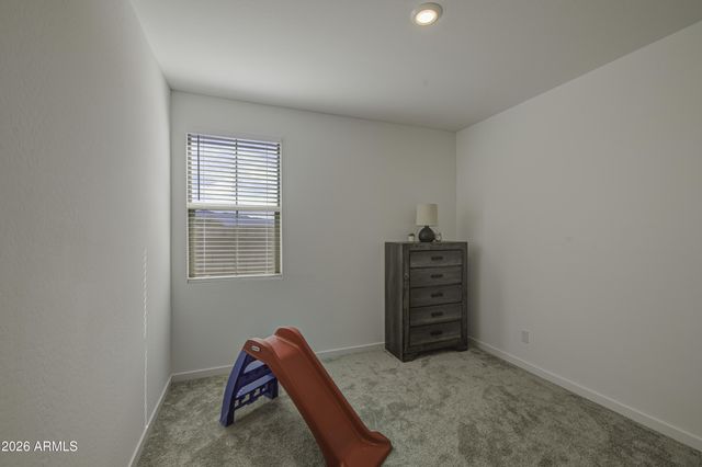 5012 S 111th Avenue, Tolleson, AZ 85353