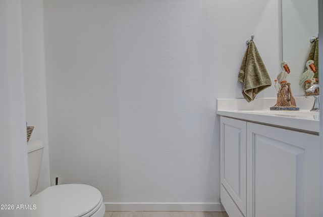 5012 S 111th Avenue, Tolleson, AZ 85353