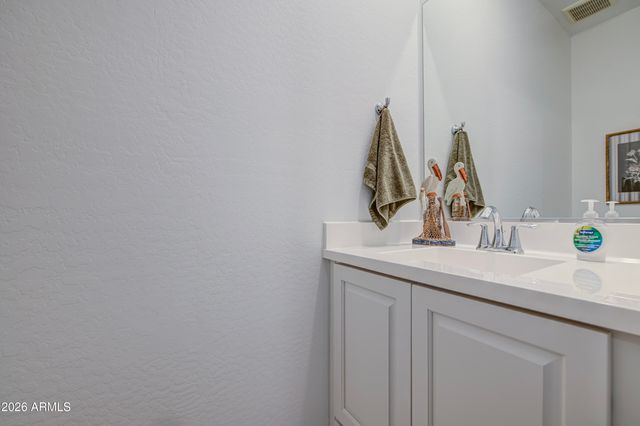 5012 S 111th Avenue, Tolleson, AZ 85353