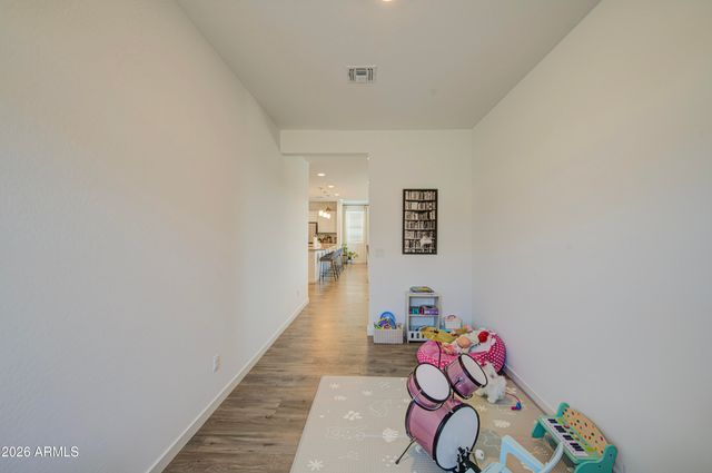 5012 S 111th Avenue, Tolleson, AZ 85353