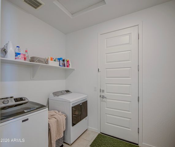 5012 S 111th Avenue, Tolleson, AZ 85353