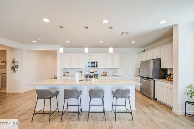 5012 S 111th Avenue, Tolleson, AZ 85353