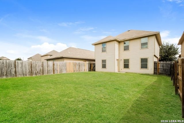 7507 Whispine, San Antonio, TX 78218