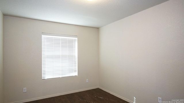 7507 Whispine, San Antonio, TX 78218