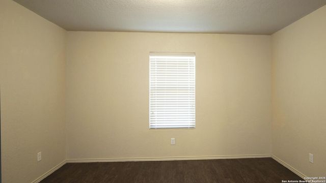 7507 Whispine, San Antonio, TX 78218