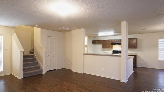 7507 Whispine, San Antonio, TX 78218