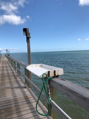 4350 Ocean Dr 202, Corpus Christi, TX 78412