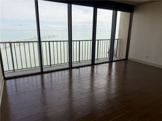 4350 Ocean Dr 202, Corpus Christi, TX 78412