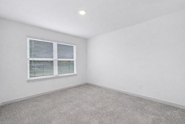 13513 Bonita Island Way, Texas City, TX 77568