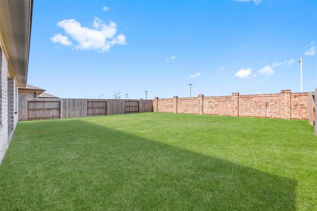 13513 Bonita Island Way, Texas City, TX 77568