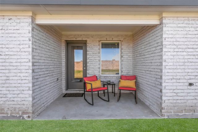 13513 Bonita Island Way, Texas City, TX 77568