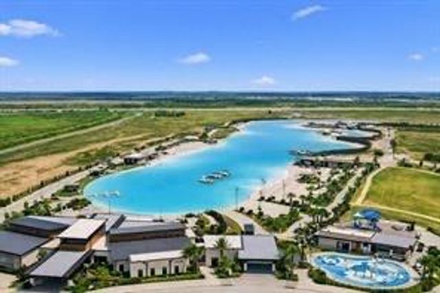 13513 Bonita Island Way, Texas City, TX 77568