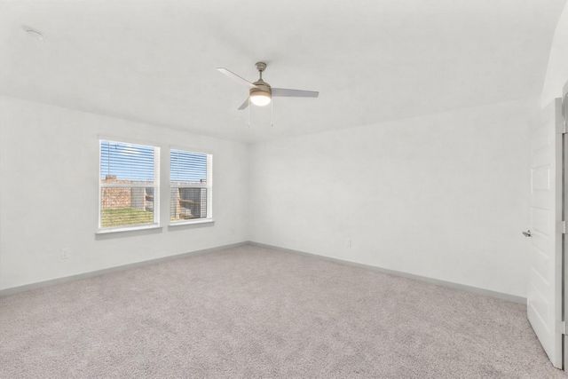 13513 Bonita Island Way, Texas City, TX 77568