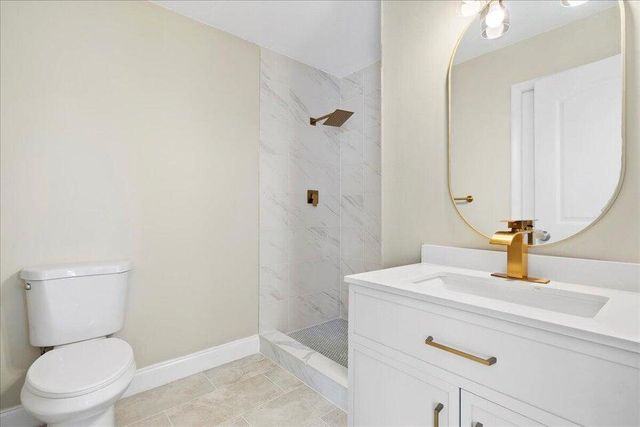 13921 Royal Palm Court D, Delray Beach, FL 33484