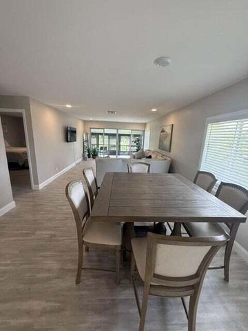 13921 Royal Palm Court D, Delray Beach, FL 33484