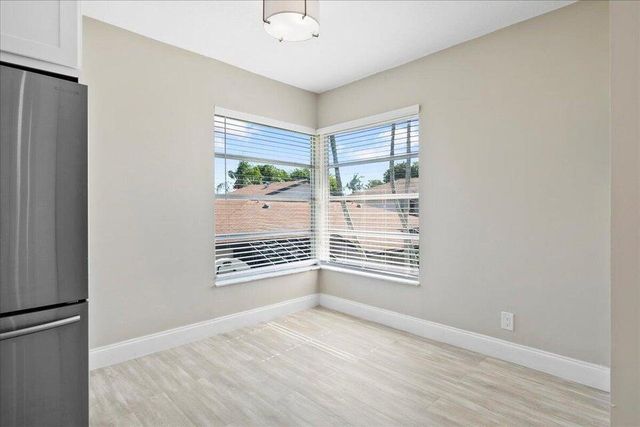 13921 Royal Palm Court D, Delray Beach, FL 33484