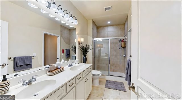 1190 Branch Creek Way, Greensboro, GA 30642