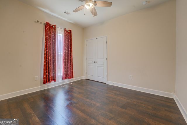 1190 Branch Creek Way, Greensboro, GA 30642