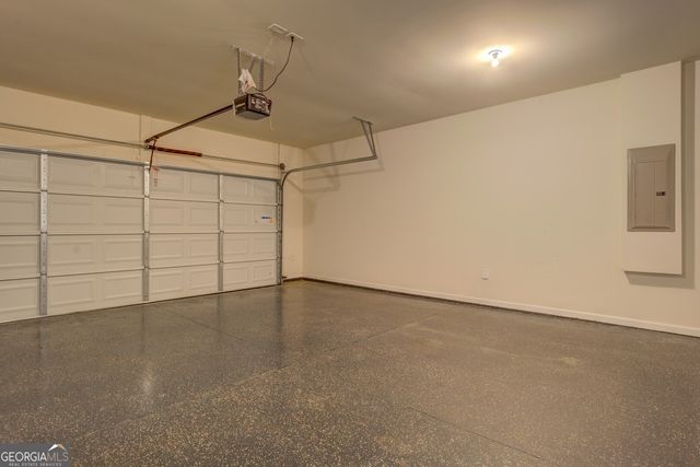 1190 Branch Creek Way, Greensboro, GA 30642