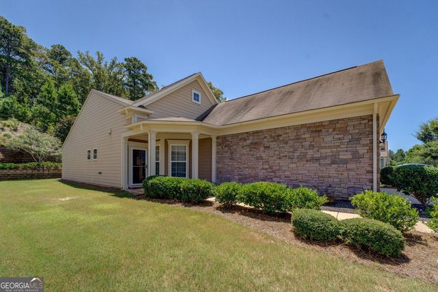 1190 Branch Creek Way, Greensboro, GA 30642