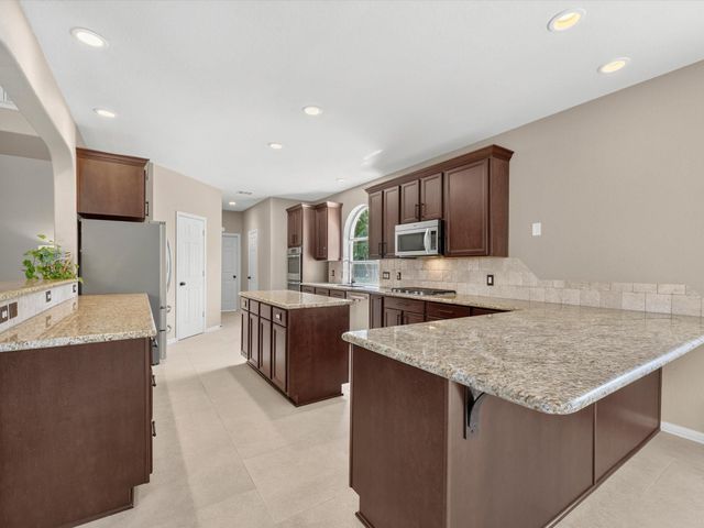 1126 Thistlemeade Drive, Houston, TX 77094