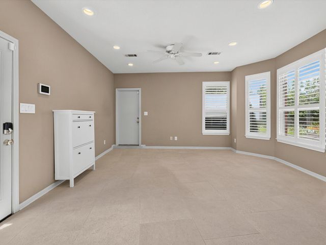 1126 Thistlemeade Drive, Houston, TX 77094